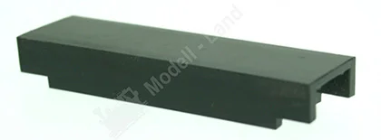 Stegplatte Ersatzteile Signale LGB 10560-E024