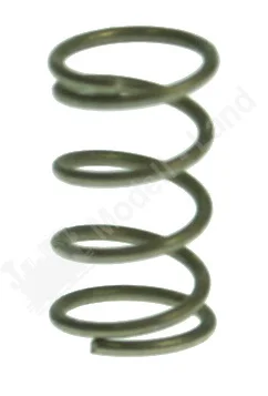 Feder Ersatzteile Signale LGB 10560-E029