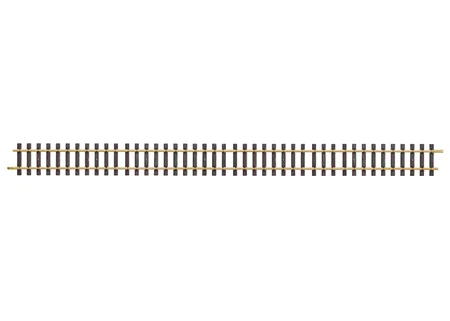 Gleis gerade 1200 mm LGB 10610