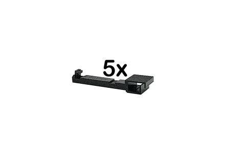 Kabelhalter (5 Stück) LGB 10710
