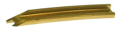 Gleisstück 66 mm Gleise Ersatzteile LGB 12000-E004