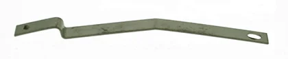 Kontaktbrücke 57 mm Gleise Ersatzteile LGB 12000-E006