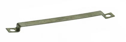 Kontaktbrücke 65 mm Gleise Ersatzteile LGB 12000-E199