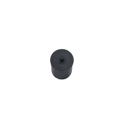 Köcher für Magnet glatt Weichenantrieb LGB 12010-E005
