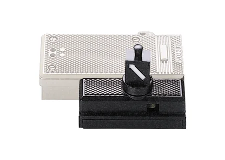 Weichenlaterne LGB 12040