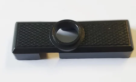 Abdeckung für Weichenlaterne LGB 12040-M001