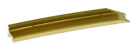 Gleisstück 68 mm Gleise Ersatzteile LGB 12100-E004
