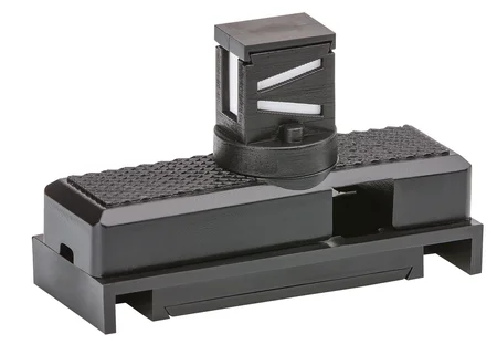 Weichenlaterne RhB LGB 12140