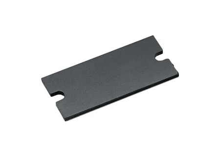 Schaltmagnet LGB 17010