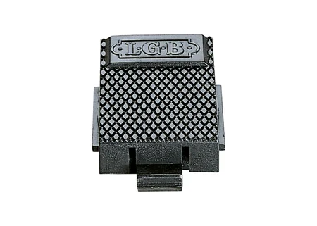 Sound-Schaltmagnet LGB 17050