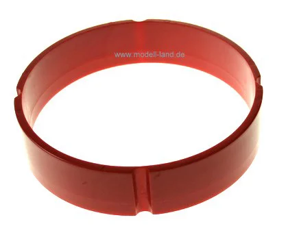 Propellerinnenring Draisine Propeller LGB 20020-E026
