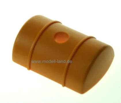 Tankunterteil Draisine Propeller LGB 20020-E010