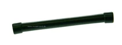 Verbindungsstab Draisine Propeller LGB 20020-E014