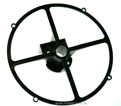 Propellerhalterung Draisine Propeller LGB 20020-E023