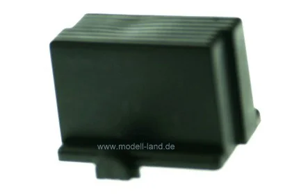 Kühler Draisine Propeller LGB 20020-E032