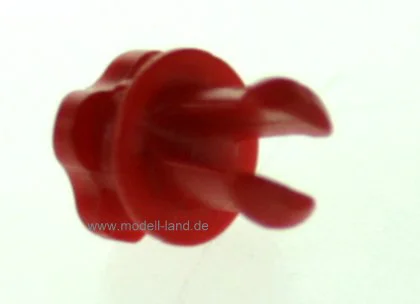 Tankverschluß Draisine Propeller LGB 20020-E045