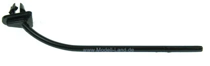 Sandleitung Dampflok Stainz bis 1991 LGB 20100-E015
