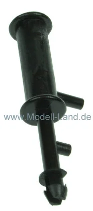 Dampfventil Dampflok Stainz LGB 20100-E018