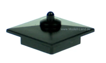 Sandkastendeckel Dampflok Stainz LGB 20100-M021