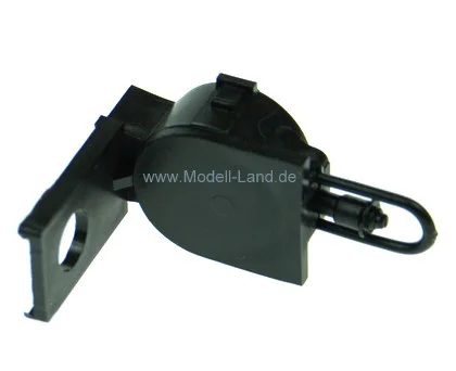Laterne vorn Dampflok Stainz LGB 2010  / 2015