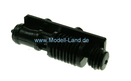 Drucklftpumpe Dampflok Stainz LGB 20100-E023