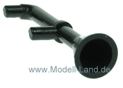 Wassereinfülltrichter Dampflok Stainz LGB 20100-E033