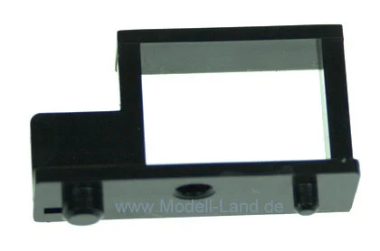 Tritt Dampflok Stainz LGB 20100-E049