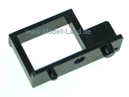 Tritt Dampflok Stainz LGB 20100-E050