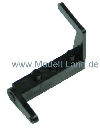 Haltebügel Dampflok Stainz LGB 20100-E052