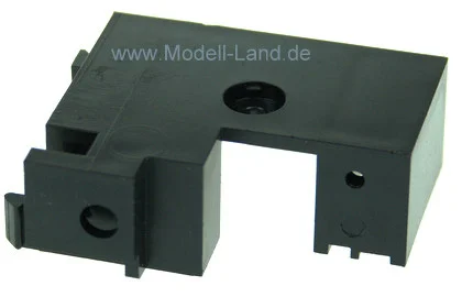 Getriebeanbau Ballast Dampflok Stainz LGB 20100-E056