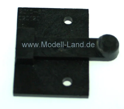 Kupplungsaufnahme Dampflok Stainz LGB 20100-E061