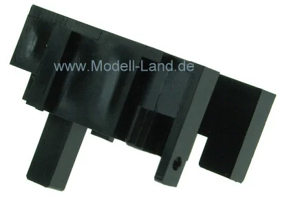 Getriebevorbau Dampflok Stainz LGB 20100-E073