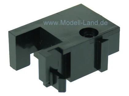 Getriebevorbau Dampflok Stainz LGB 20100-E074