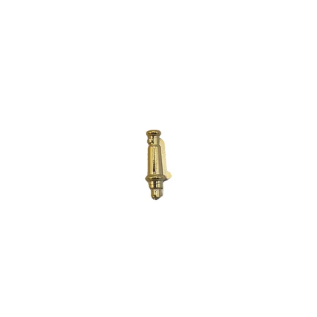 Sicherheitsventil gold Feldbahnlok Dampflok LGB 20130-E022
