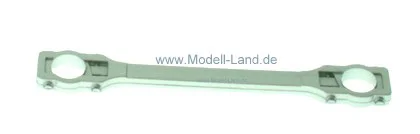 Kuppelstange Dampflok  LGB 20130-E056
