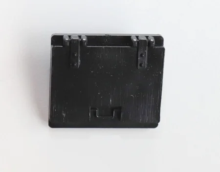 Wasserkastenabdeckung Dampflok 2015 LGB 20150-E005