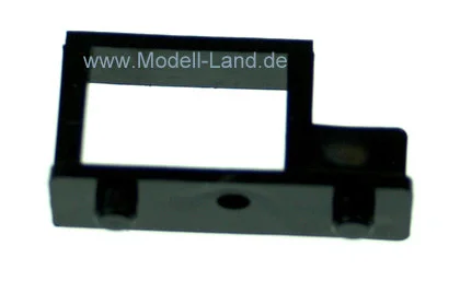Tritt Dampflok 2015 LGB 20150-E037