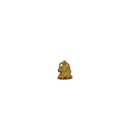 Glocke gold Dampflok Schlepptenderlok LGB 20170-E125