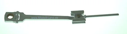 Treibstange Dampflok Mogul 18 LGB 20180-E068