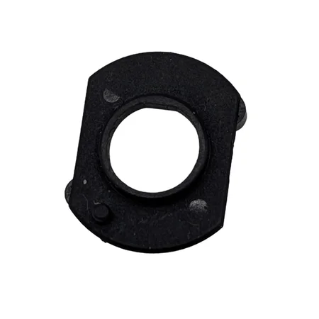 Motorabdeckung US Dampflok Mogul LGB 20180-E160