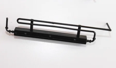 Luftleitung Dampflok Mogul 18 LGB 20180-E250