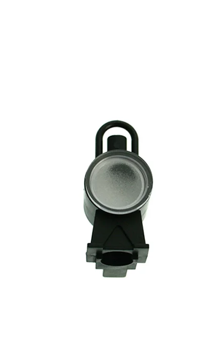 Loklampe zum Stecken Dampflok LGB 20181-M014