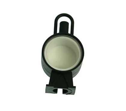 Lampe Dampflok Franzburg LGB 20181-M015