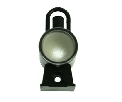 Loklampe klein Dampflok Franzburg LGB 20181-M016