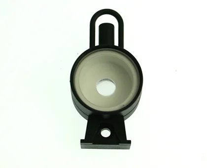 Loklampe zum verschrauben Dampflok Franzburg LGB 20181-M017