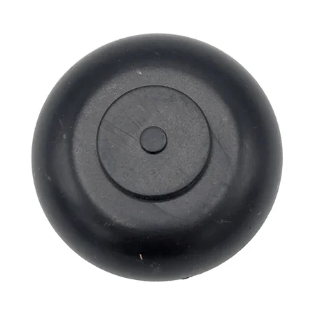 Dampfdomdeckel klein US Dampflok Mogul LGB 20190-E025