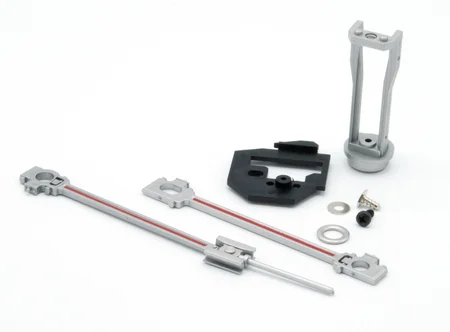 Treibstangen-Set Stainz 20214-M018
