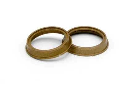 Lampenringe Stainz 20214-M030
