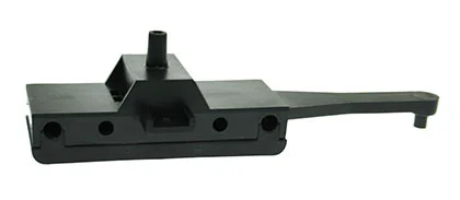 Laufdrehgestell Allegra LGB 20220-M037