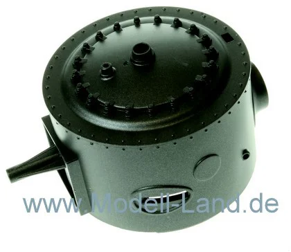 Rauchkammer Dampflok UP LGB 20230-E001